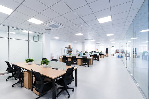 食品感官分析實驗室建設 技術參數、整體方案與設計裝修全解析