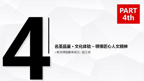 走進(jìn)德國(guó)工業(yè)4.0 中瑭國(guó)際匠心研學(xué)與數(shù)字廣告設(shè)計(jì)的創(chuàng)新融合